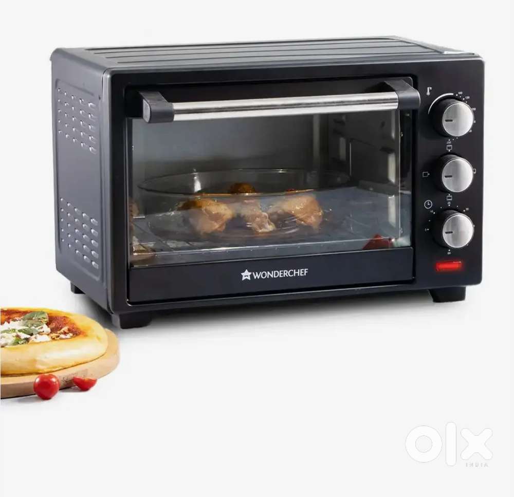 Wonderchef otg 19L for sale