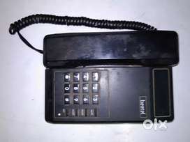 Beetel landline phone