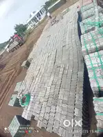 Bhatta 500 tata sighna 12 tayar Full time job