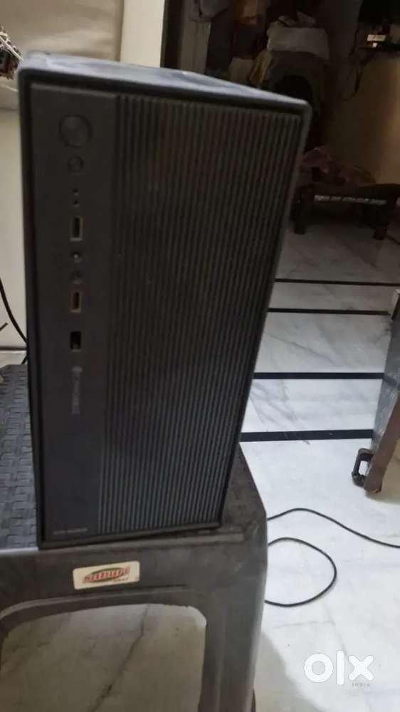 I want to sell my gaming pc