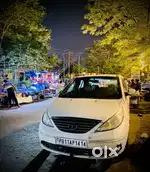 All okk car 26 tk passing