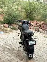 Brand new condition