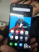 Chapest phone with excellent condition