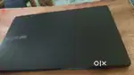 ASUS VIVOBOOK 15 GO OLED display  only 1 month old