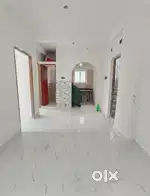 2 toilet 2BHK Apartment Available for rent Dum Dum Metro.