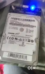 1TB HDD  500 GB HDD  LAPTOP HDD  HARDISK