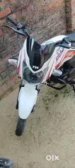 Bike name nhi hogi stamp pr di jaye gi