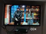 LG led tv 32 inch