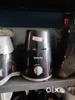 MIXER GRINDER STARTING PRICE JUST 799