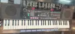 YAMAHA PSS-51 Keyboard 1998 Model