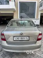 Skoda Rapid 1.5 TDI Manual active  ambition style, 2017, Diesel
