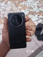 Vivo x200  12/256