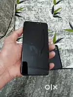 Redmi Note 6 Pro