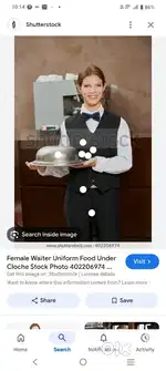 Wanted waiters captains service boys for hotel restaurant
