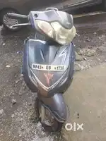 In Ratlam for sell