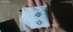 OnePlus Nord buds 3 pro