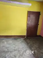 1BHK House near APDCL office Naharkatia