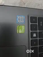 Acer V3 575G