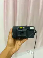 90 s  cameras