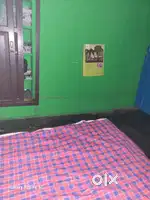 Samalapur chhaka