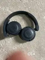 JBL t460bt Bluetooth