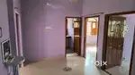 2BHK FLAT FOR FAMILY ONLY