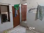 One room with let bath hathras road gulab Nagar ke picy nagla kisahn l