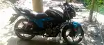Very good condition