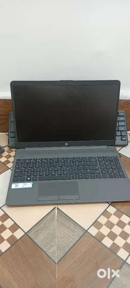 Laptop for sale