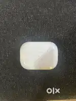 Airpod pro gen 1