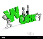 FORM FILLING WORK FROM HOME