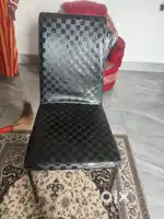Dinning chairs