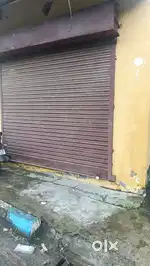 Shop for sale at AJOYNAGAR, Mukundpur..