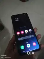 SAMSUNG GALAXY A23 5G 8/128