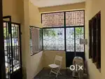 Individual Villa for rent in No 1 Tollgate