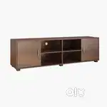 TV Unit - 5ft