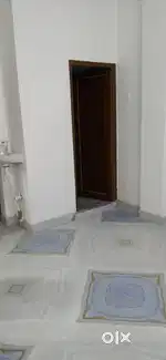 room rent at tarulia 2nd lane near coal india new town or sector v