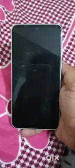 Urgent sell my samsung A56 5G