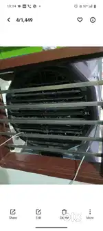 New hacker