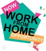 12hour only. start money making opportunity now in part time