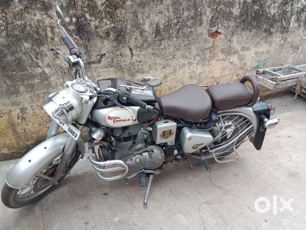 Saibaba nagar suraram