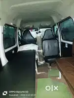 Need a driver Medical ambulance duty