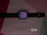 Apple Watch series 9 gps+celuler