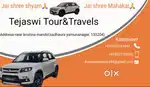 Driver job