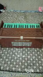 Best sound quality or best condition