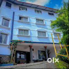 Single room for bachelors available in palakkad