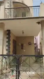 Vastu Vihar, Duplex for Rent.