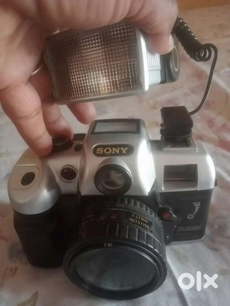 Ashok Sharma ghumansar