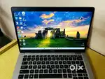 Dell laptop 16gp ram 512ssd 8gb graphic card 10 generation i7