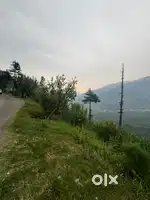 For sale manali Hotels line